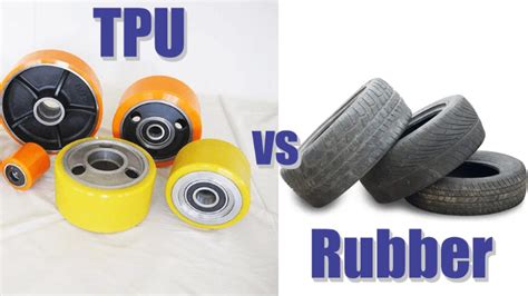 tpu vs silicone drop test|tpu rubber vs silicone.